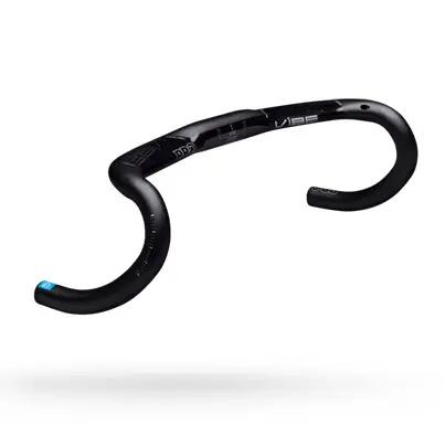 Kleiderbügel Pro Vibe Aero Pursuit 2/7