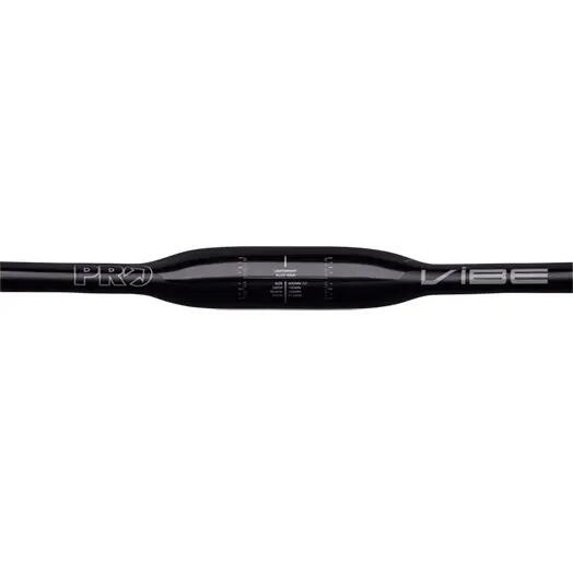 Kleiderbügel Pro Vibe Aero Pursuit 5/7