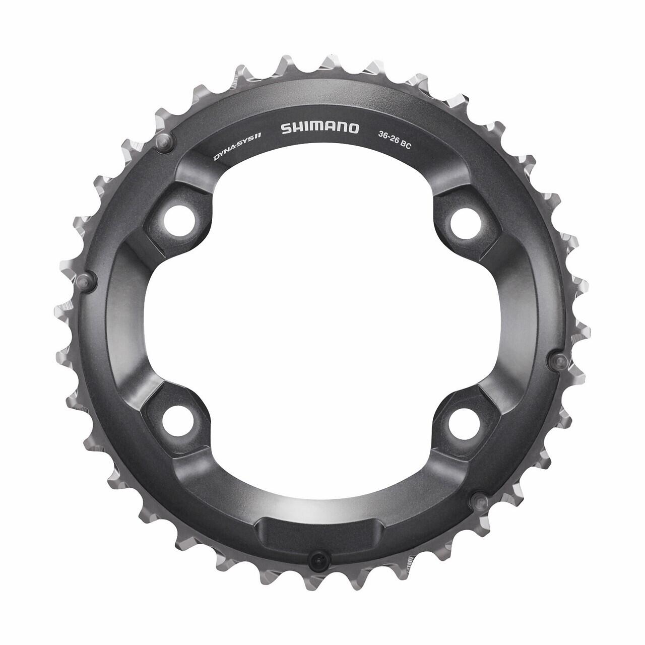SHIMANO picture