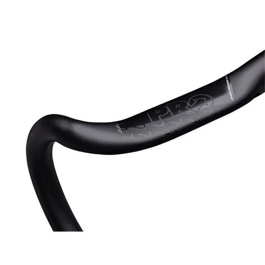 Kleiderbügel Pro Vibe Aero Pursuit 7/7