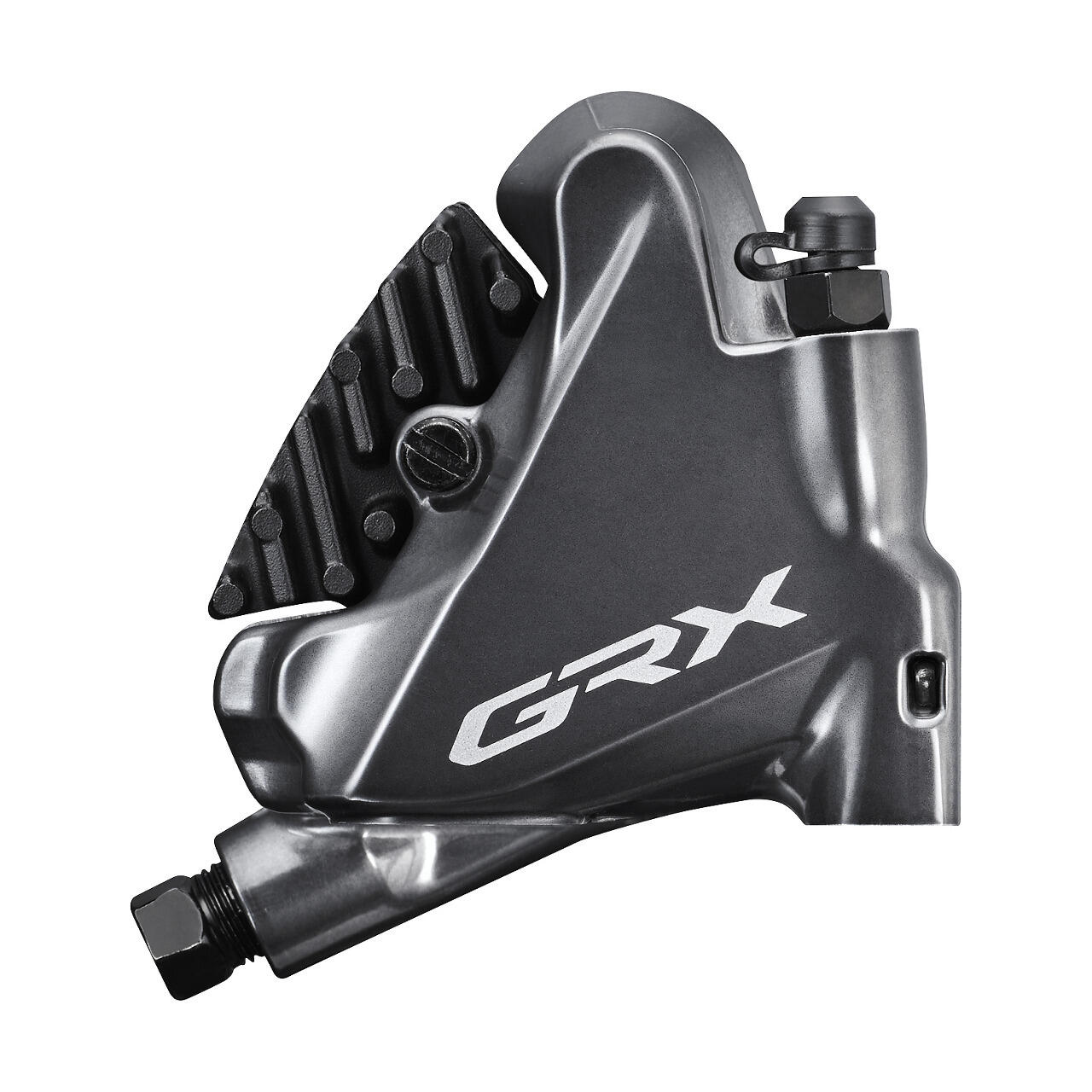 Bremsen-Kit Shimano BRRX810KTSTRX815 3/3