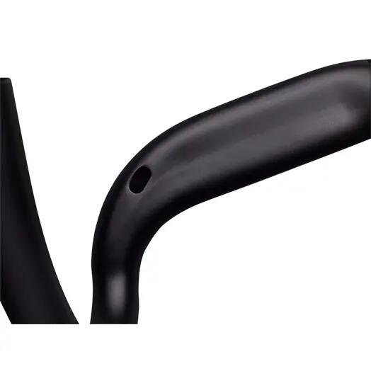 Kleiderbügel Pro Vibe Aero Pursuit 4/7