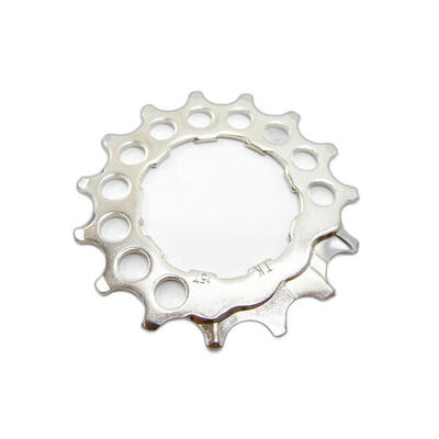 Tandwiel shimano cs-lg600