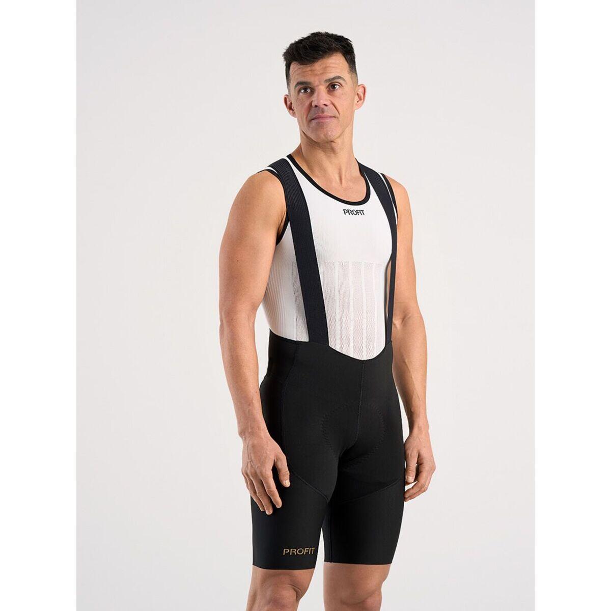 Sous maillot Spiuk Profit 2/6