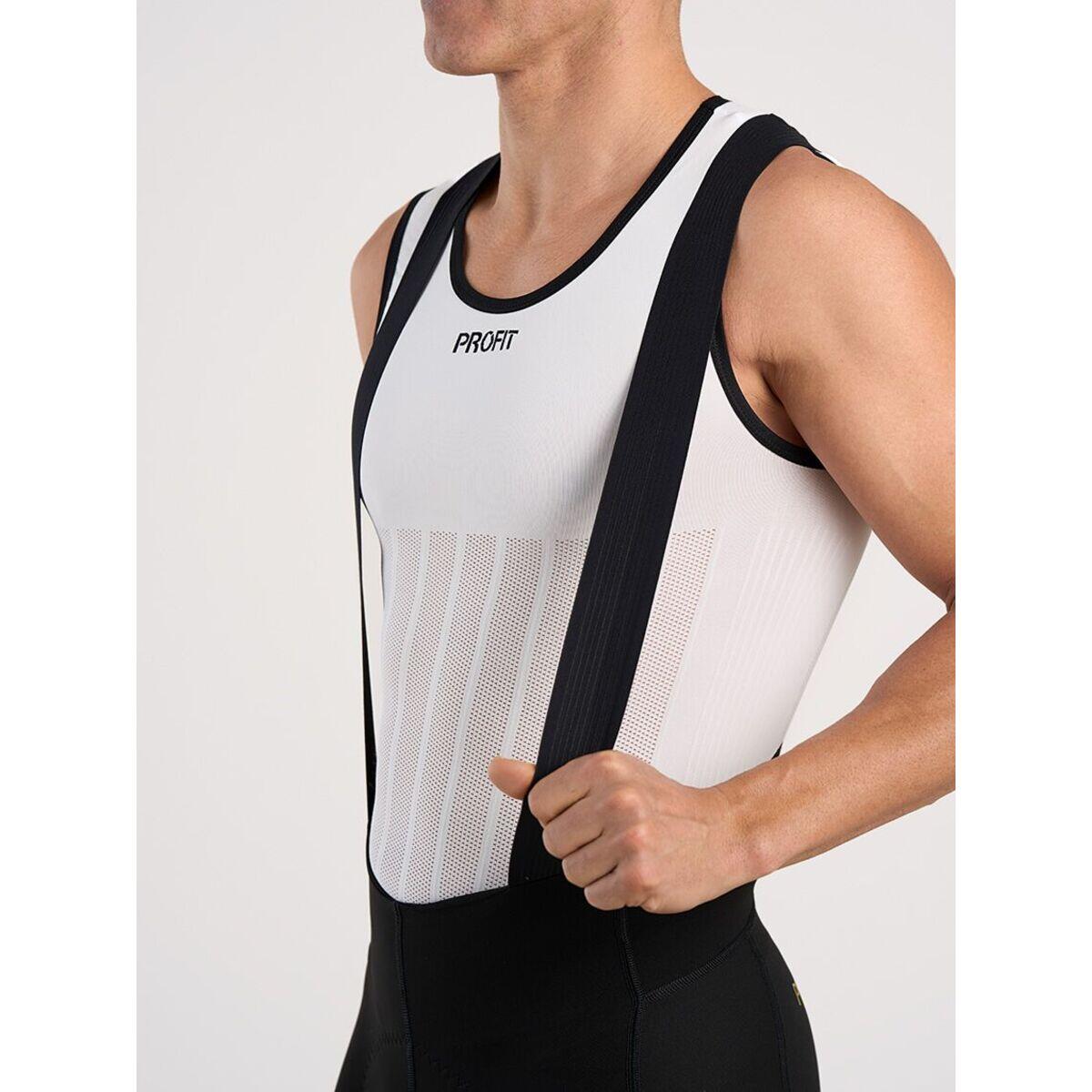 Sous maillot Spiuk Profit 4/6