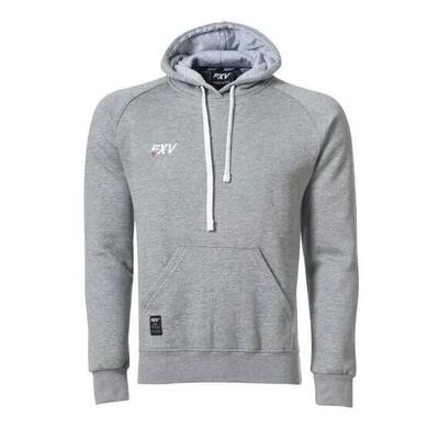 Hoodie force xv force
