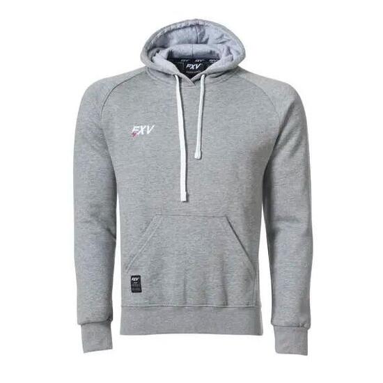 Sweat à capuche Force XV force