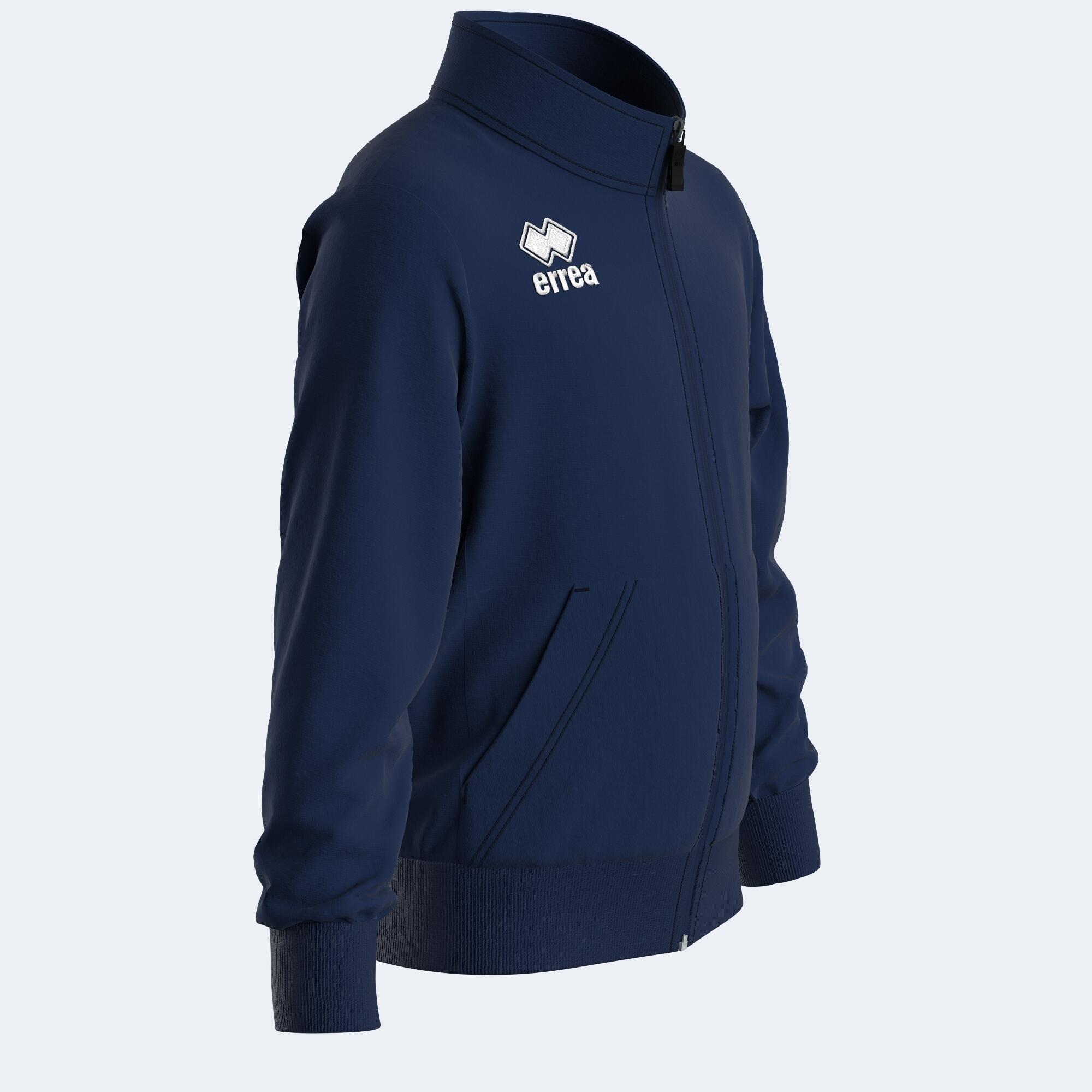 Chaqueta infantil Errea David 3/4