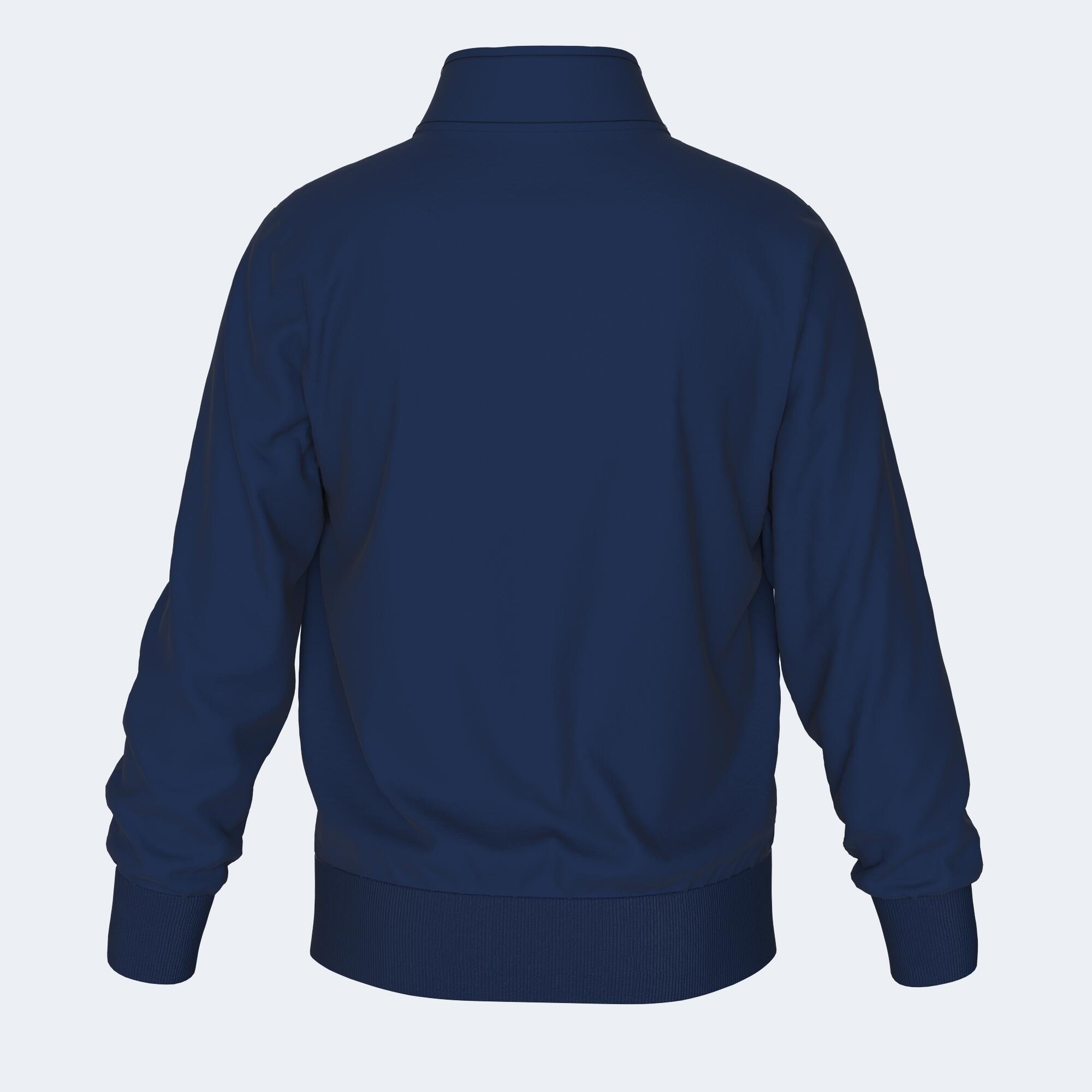 Chaqueta infantil Errea David 2/4