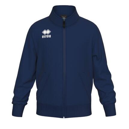 Veste enfant Errea David