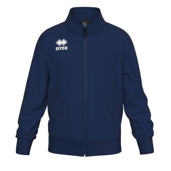Veste enfant Errea David