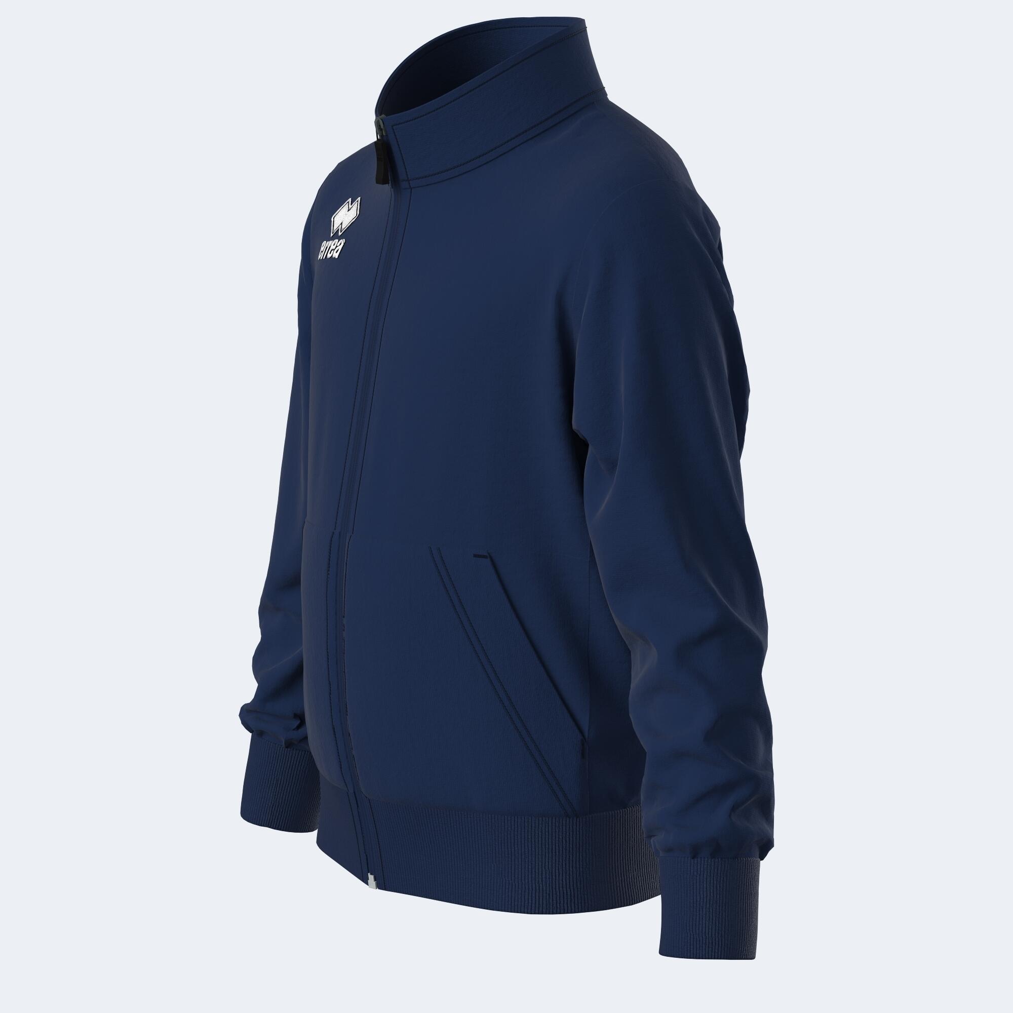 Chaqueta infantil Errea David 4/4