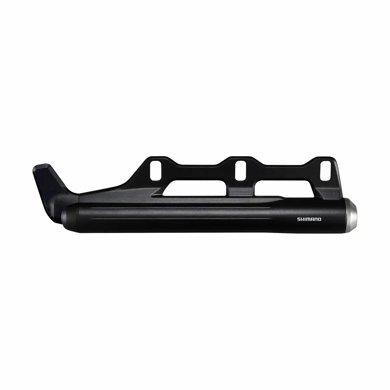 SHIMANO Baterkový box SM-BTC1
