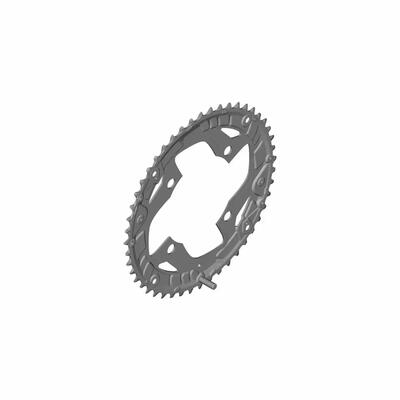 Kettingkastplaat shimano