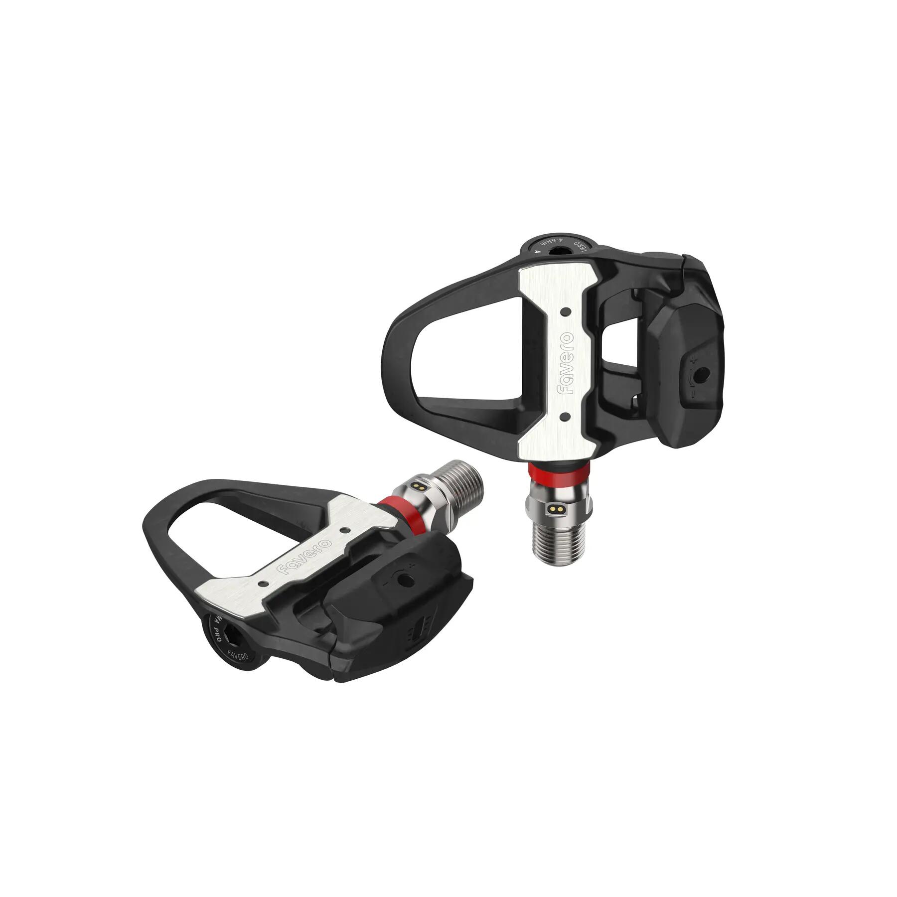 Assioma PRO RS-2 Pedale 2/2