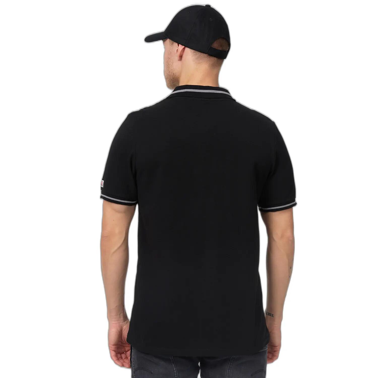 Polo-Shirt Lonsdale Causton 3/5
