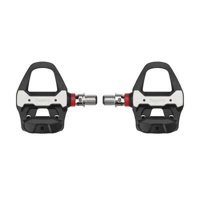 Assioma pro rs-2 pedalen