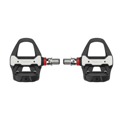 Assioma PRO RS-2 Pedale