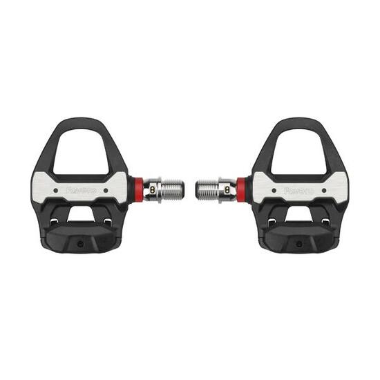 Assioma PRO RS-2 Pedale