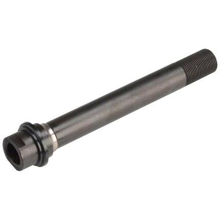 Zespół osi piasty Shimano FH-M788