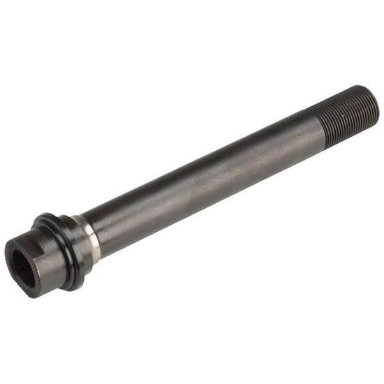 Zespół osi piasty Shimano FH-M788