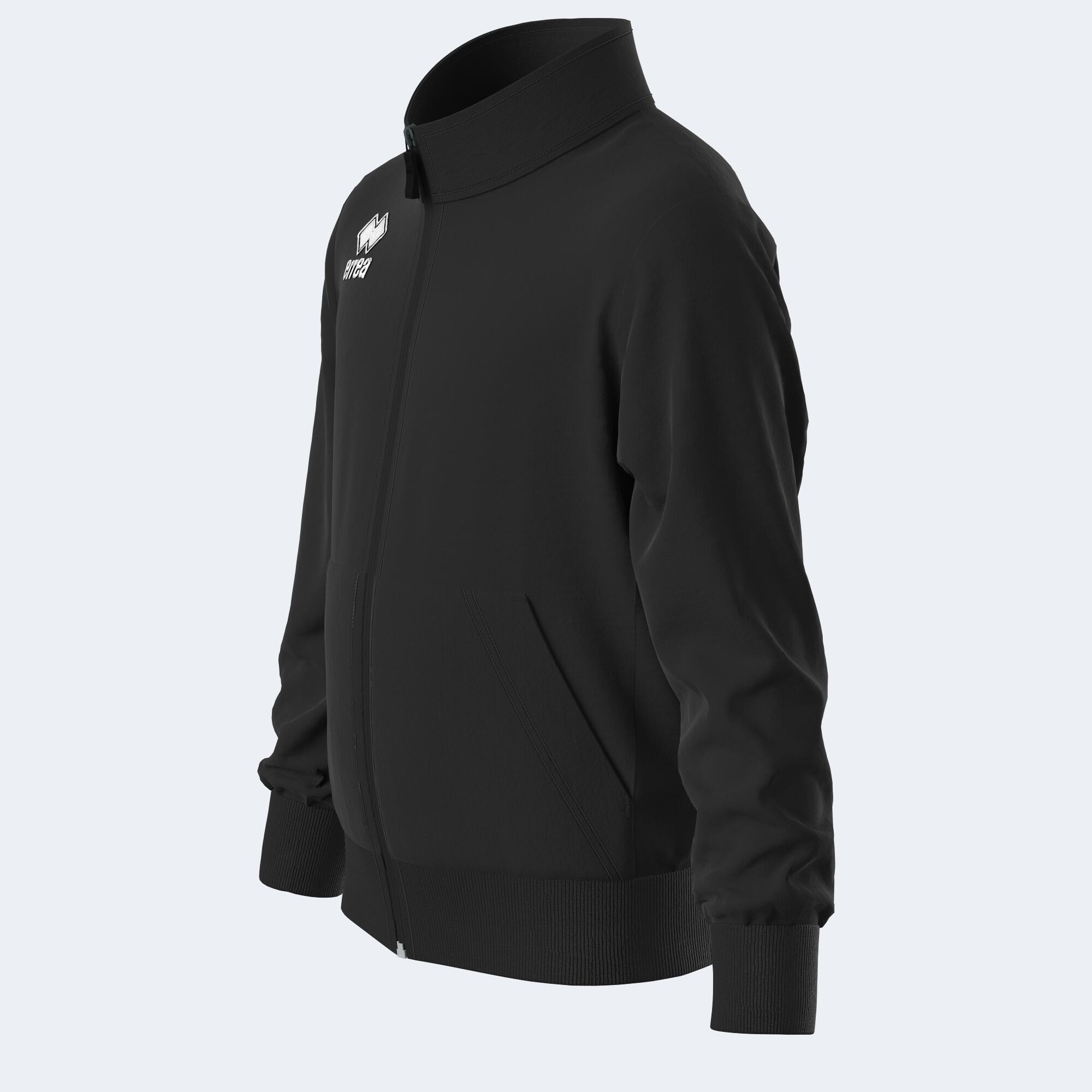 Veste enfant Errea David 3/4