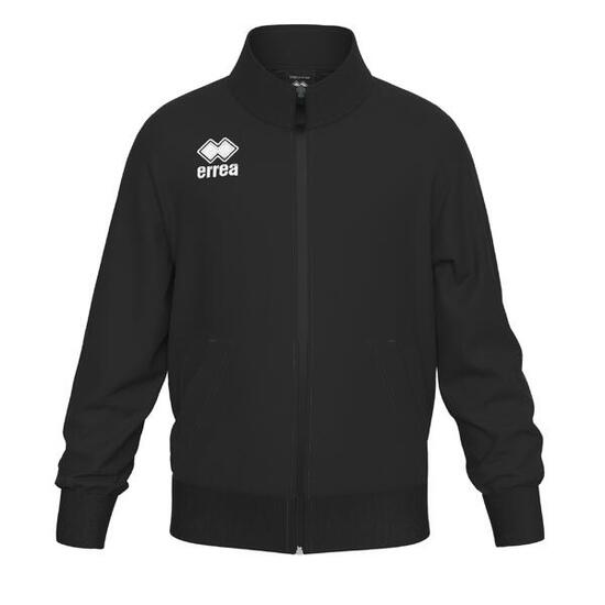 Veste enfant Errea David