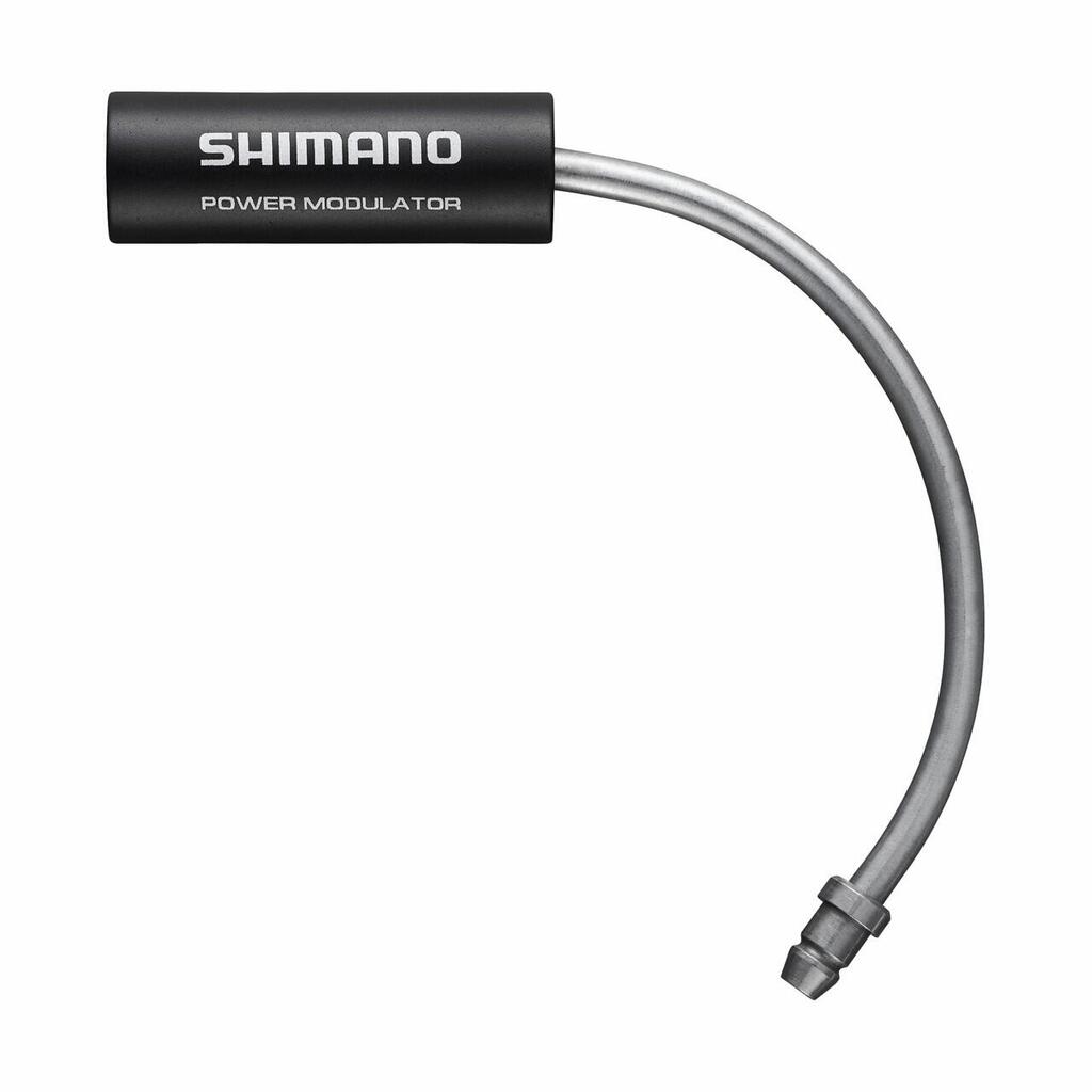 Power modulator Shimano SM-PM70 V-BRAKE