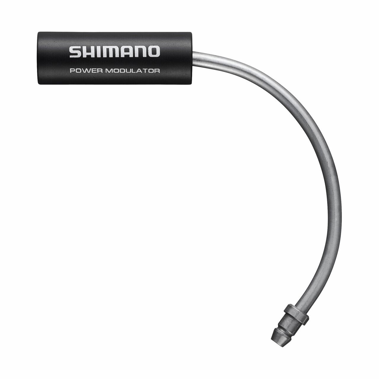 SHIMANO picture