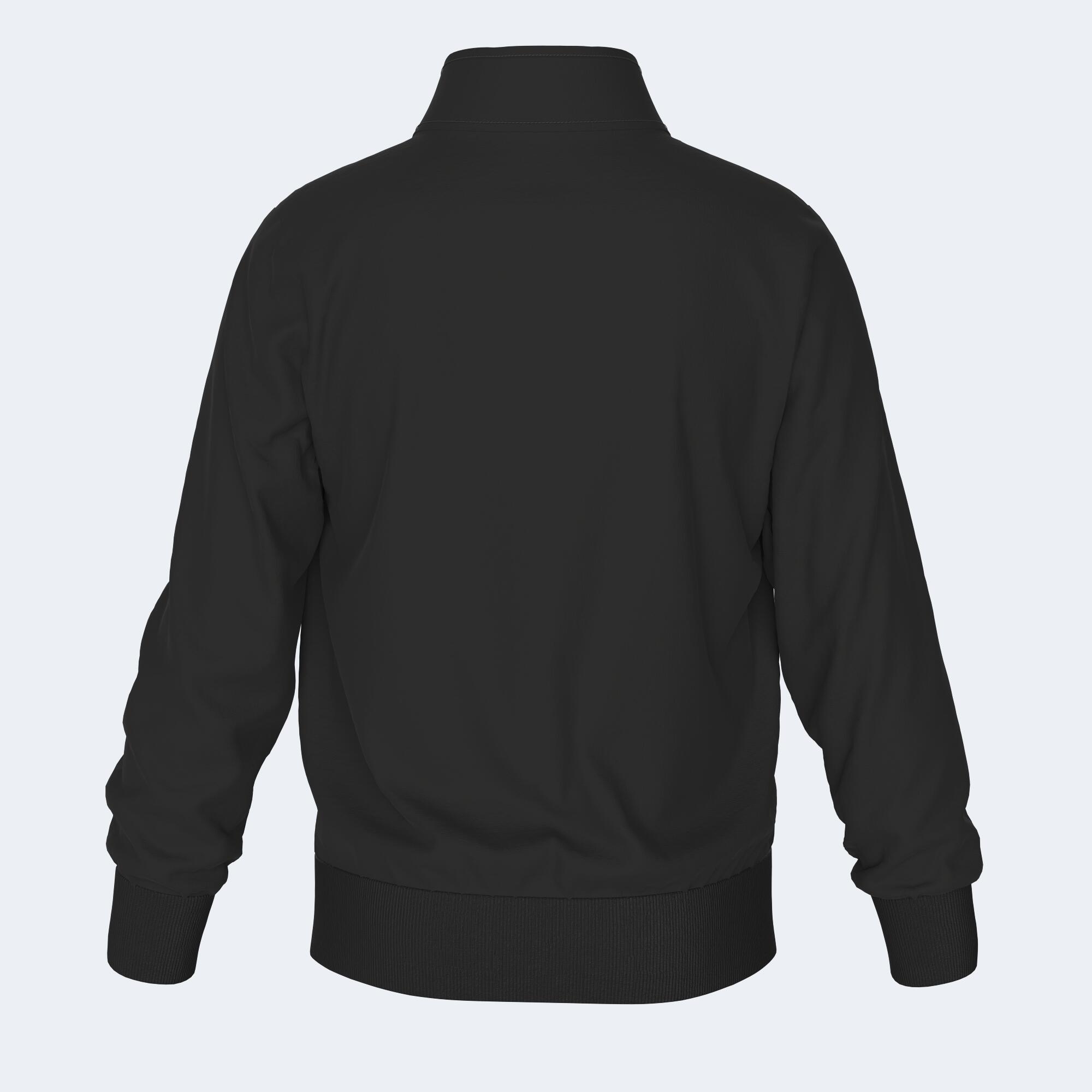 Veste enfant Errea David 4/4