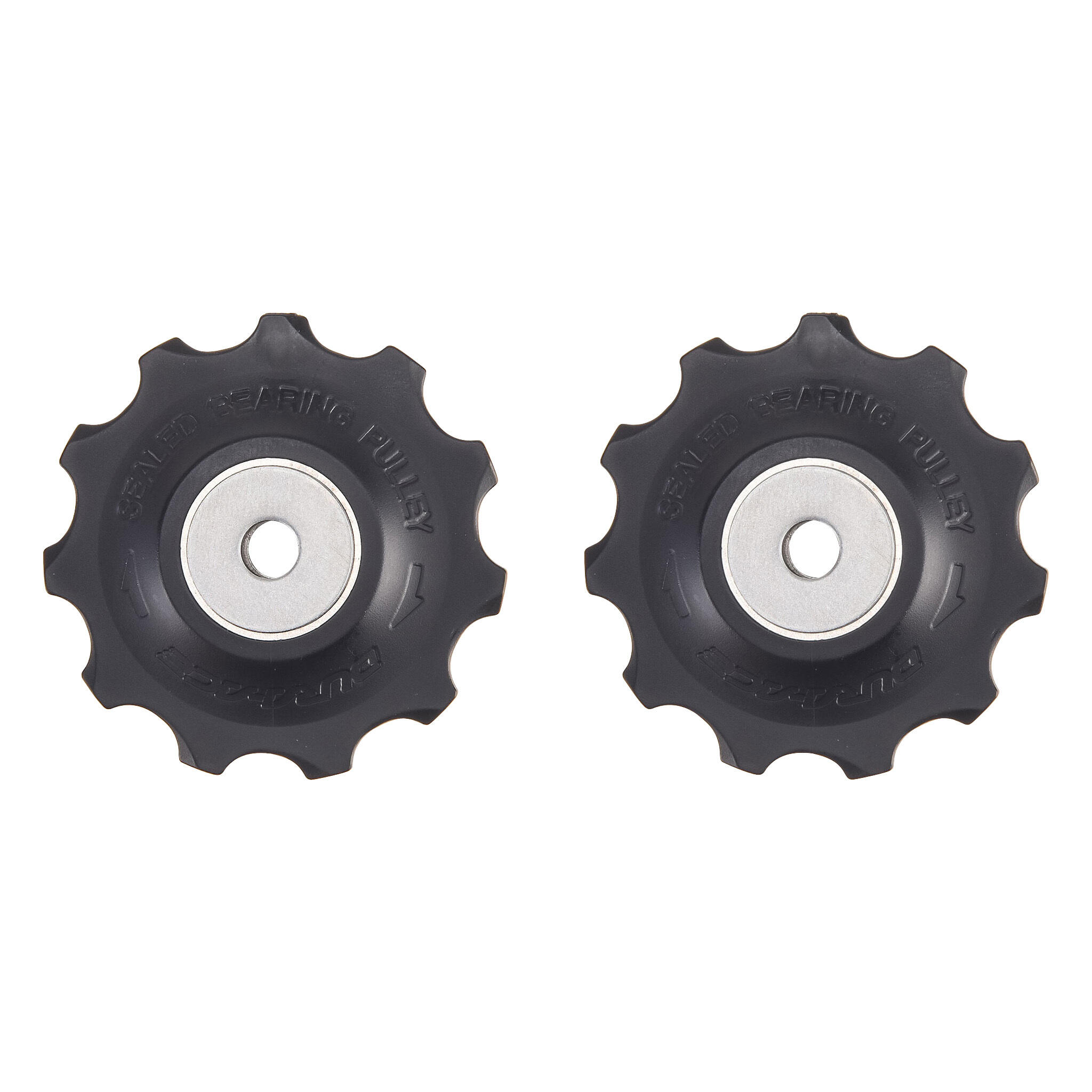 Ensemble de galets Shimano (RD-7900) 2/3