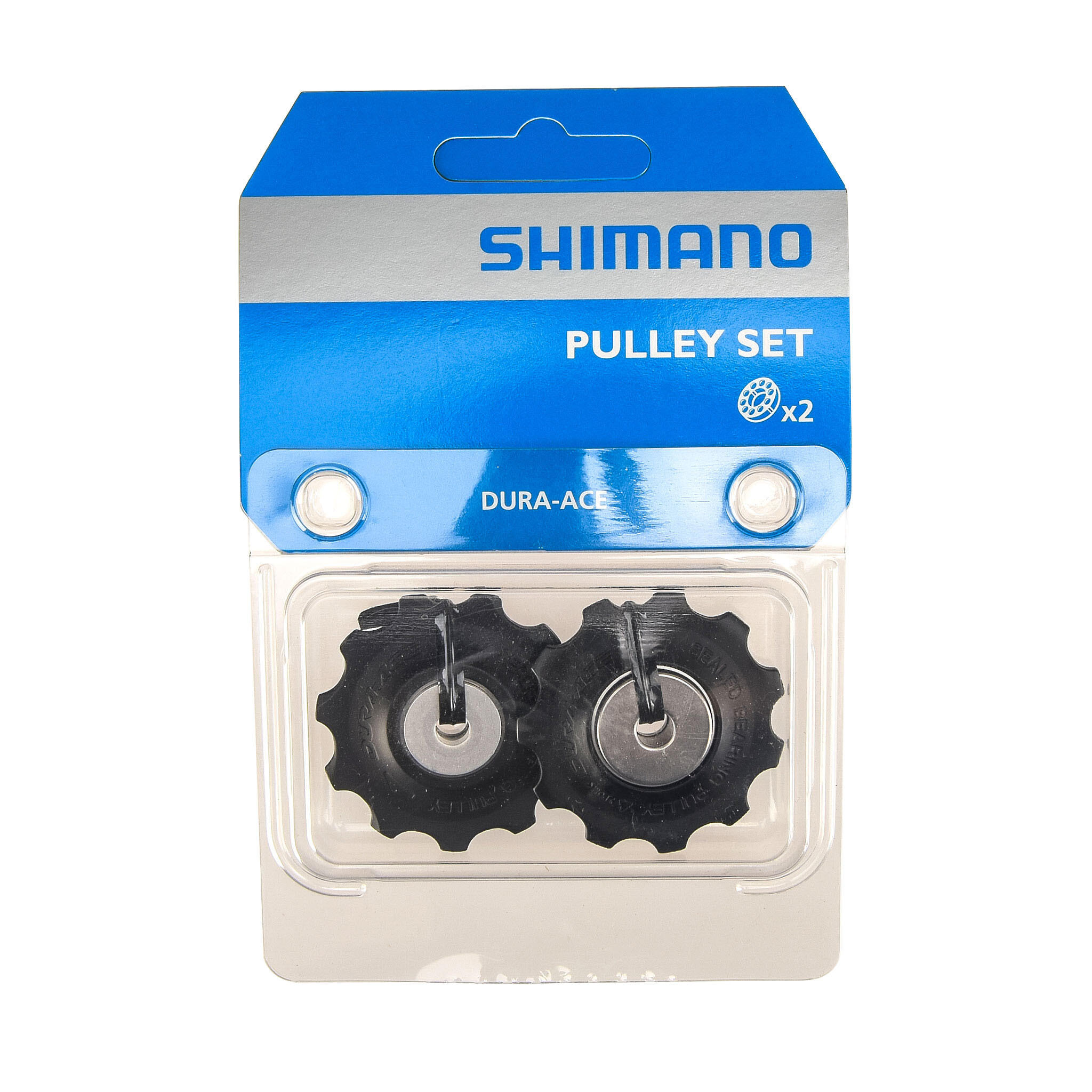 SHIMANO picture