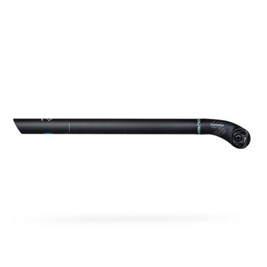 Tige de selle Discover Short, Ø27,2 mm, 320 mm 4/6