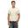 Tricou Superdry Lo-Fi Outdoor