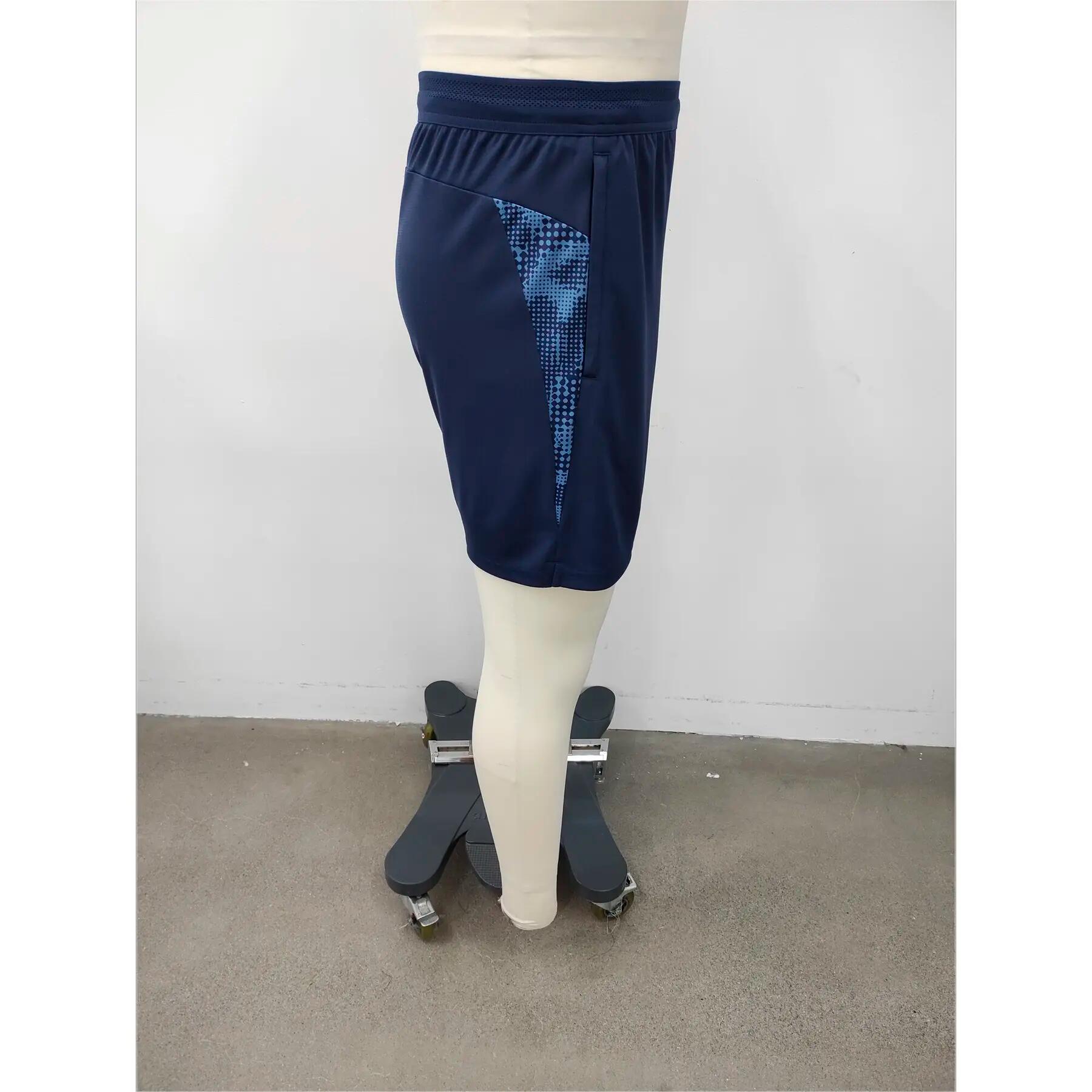 Short Puma Teamcup 3/6