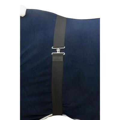 Elastische band voor tapijt kentucky