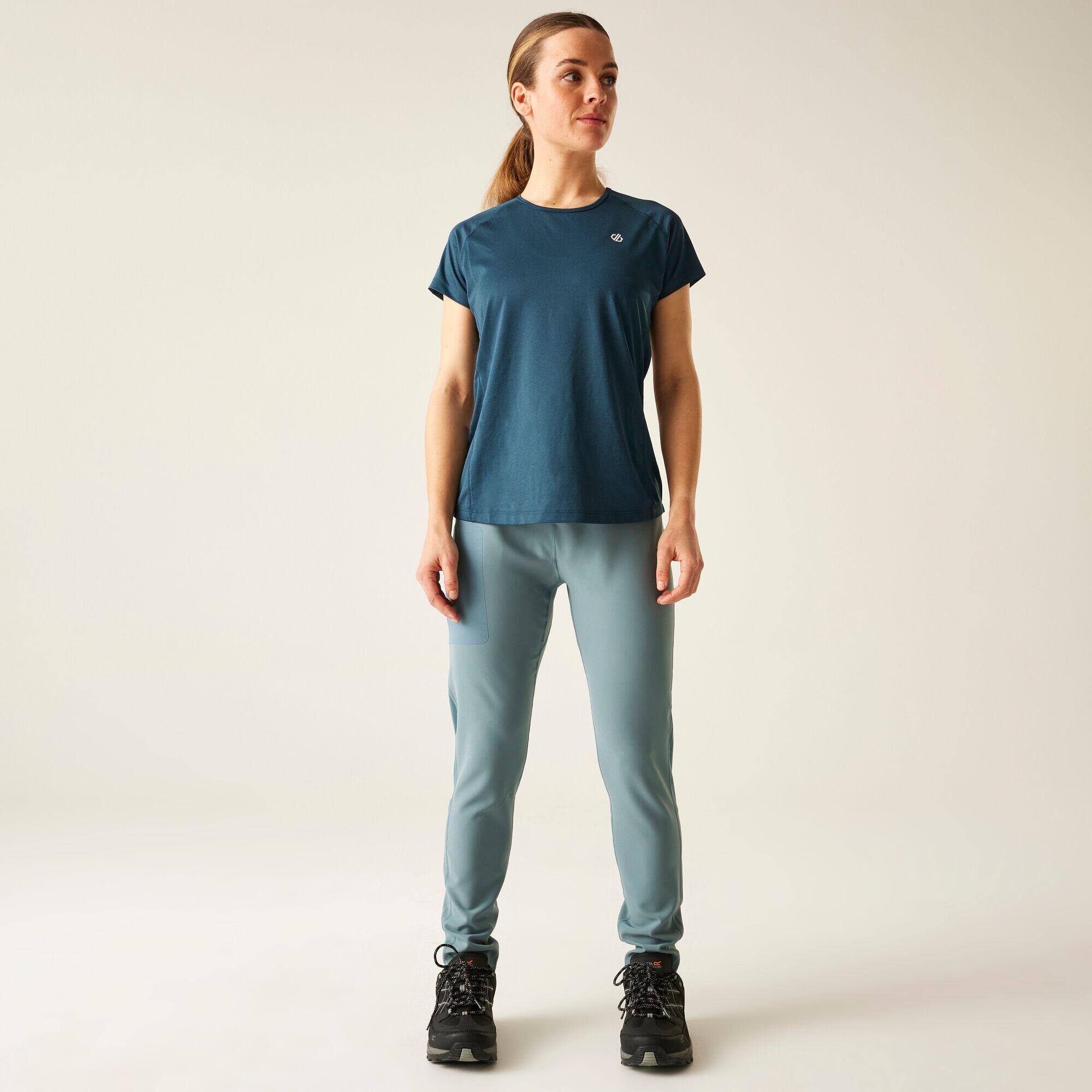 Legging - Torrek femme 3/7