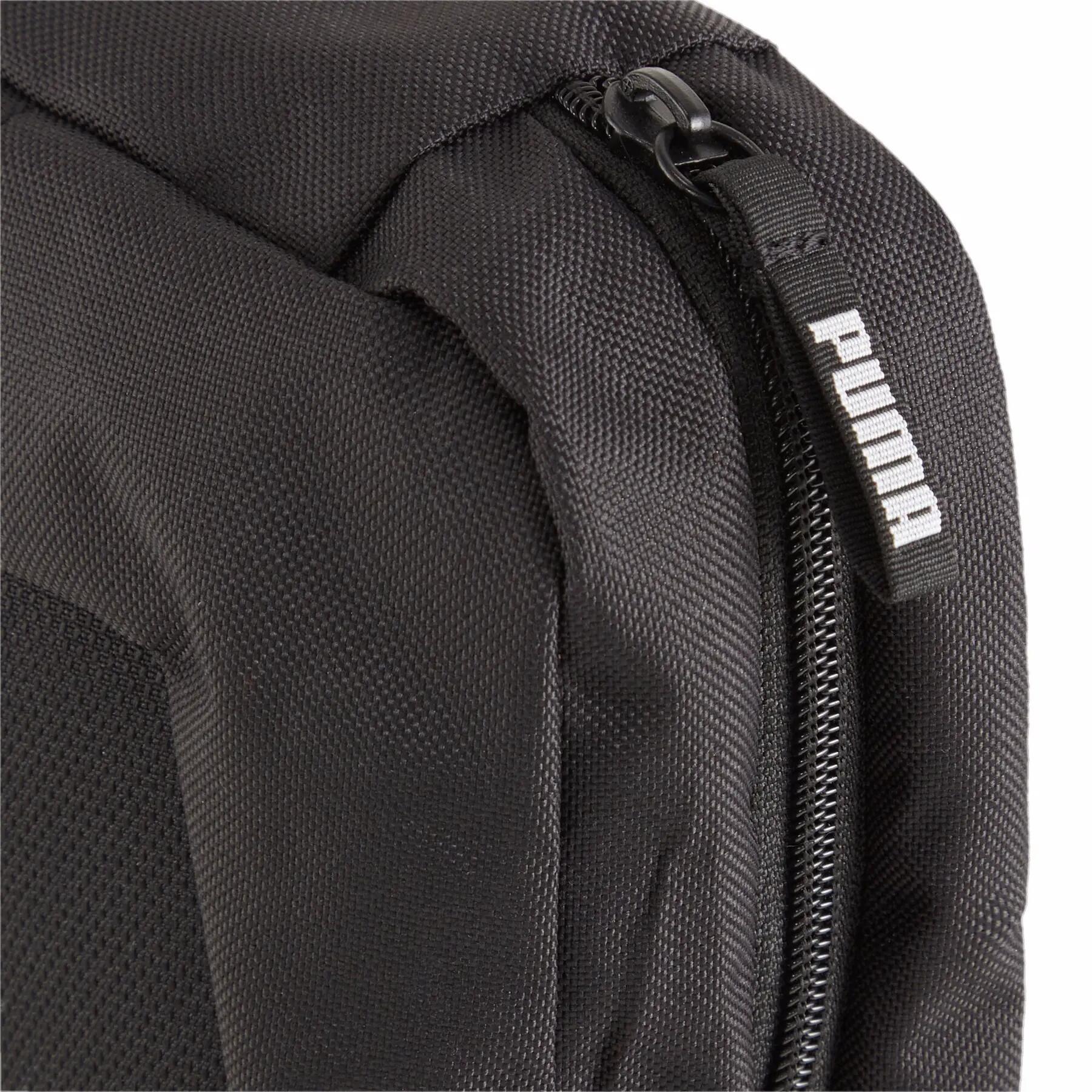 Necessaire Puma teamGoal 3/3