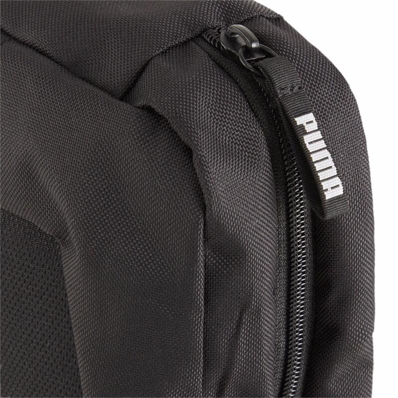 Geantă Puma Teamgoal Wash Bag Adult