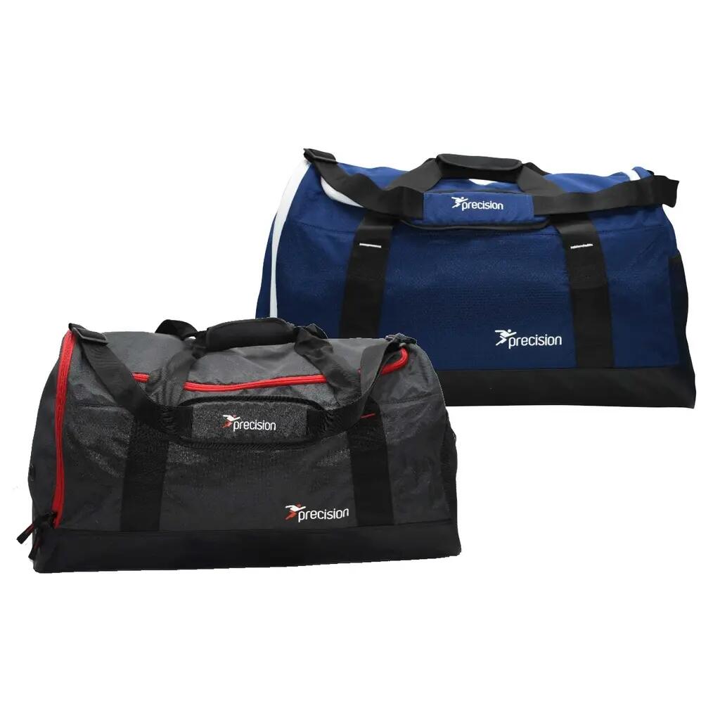 Sac fourre-tout Precision Pro Hx 2/2