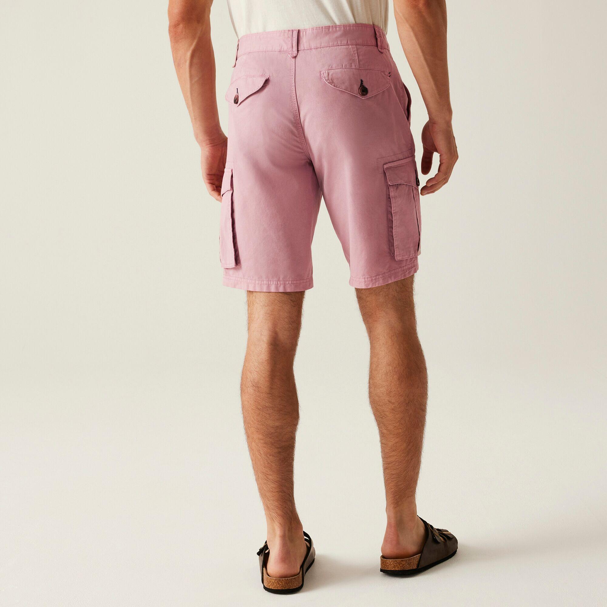 Pantaloncini Uomo Shorebay 2/7