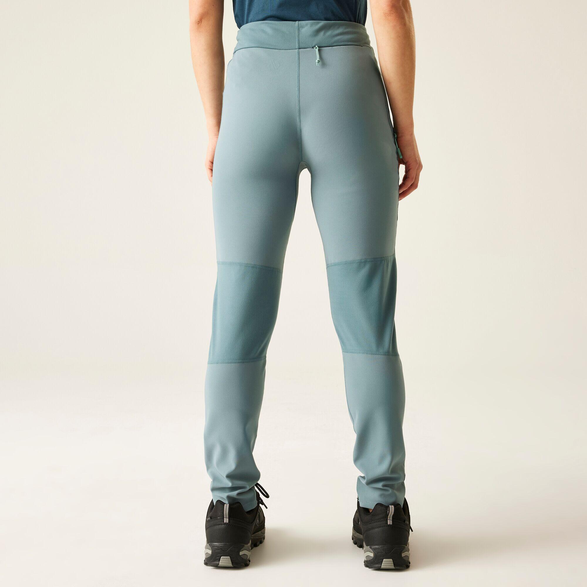 Legging - Torrek femme 2/7
