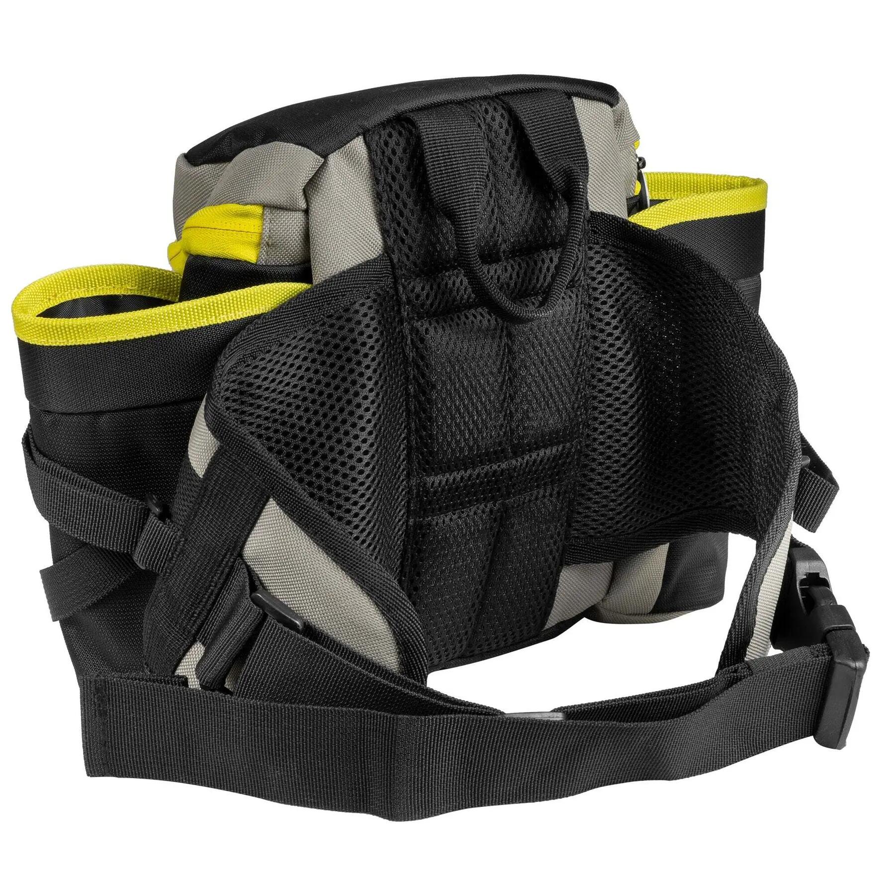 Sacoche banane Powerslide Nordic 3/3
