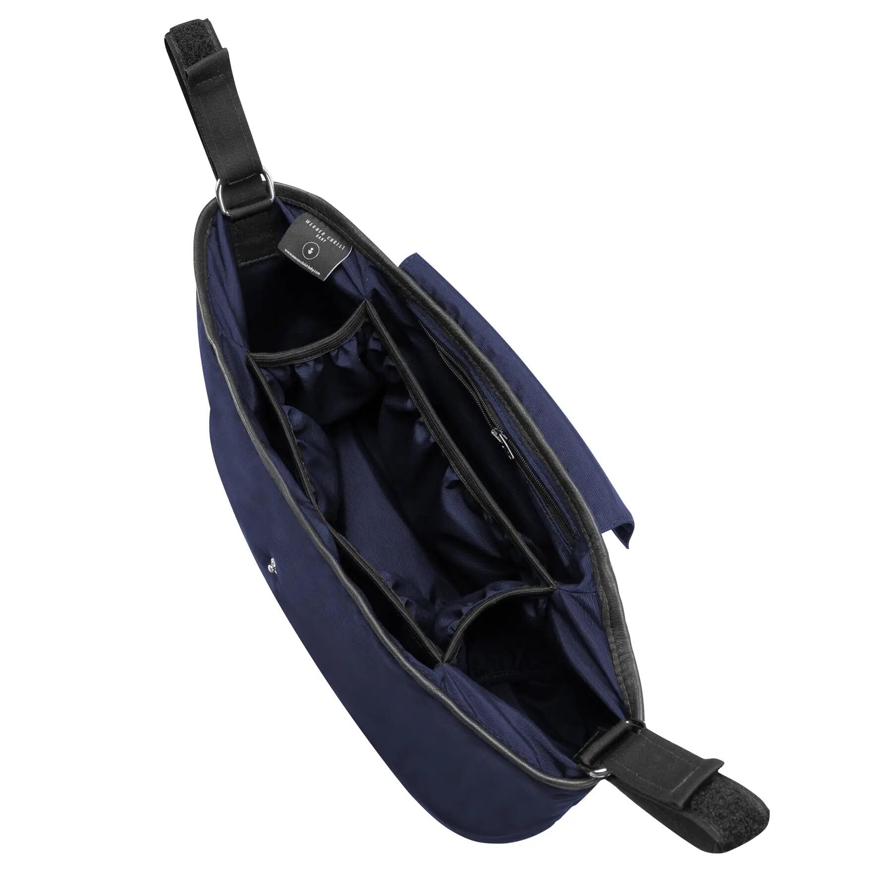 Mappe Werner Christ Horse Tidy Organizer 2/5