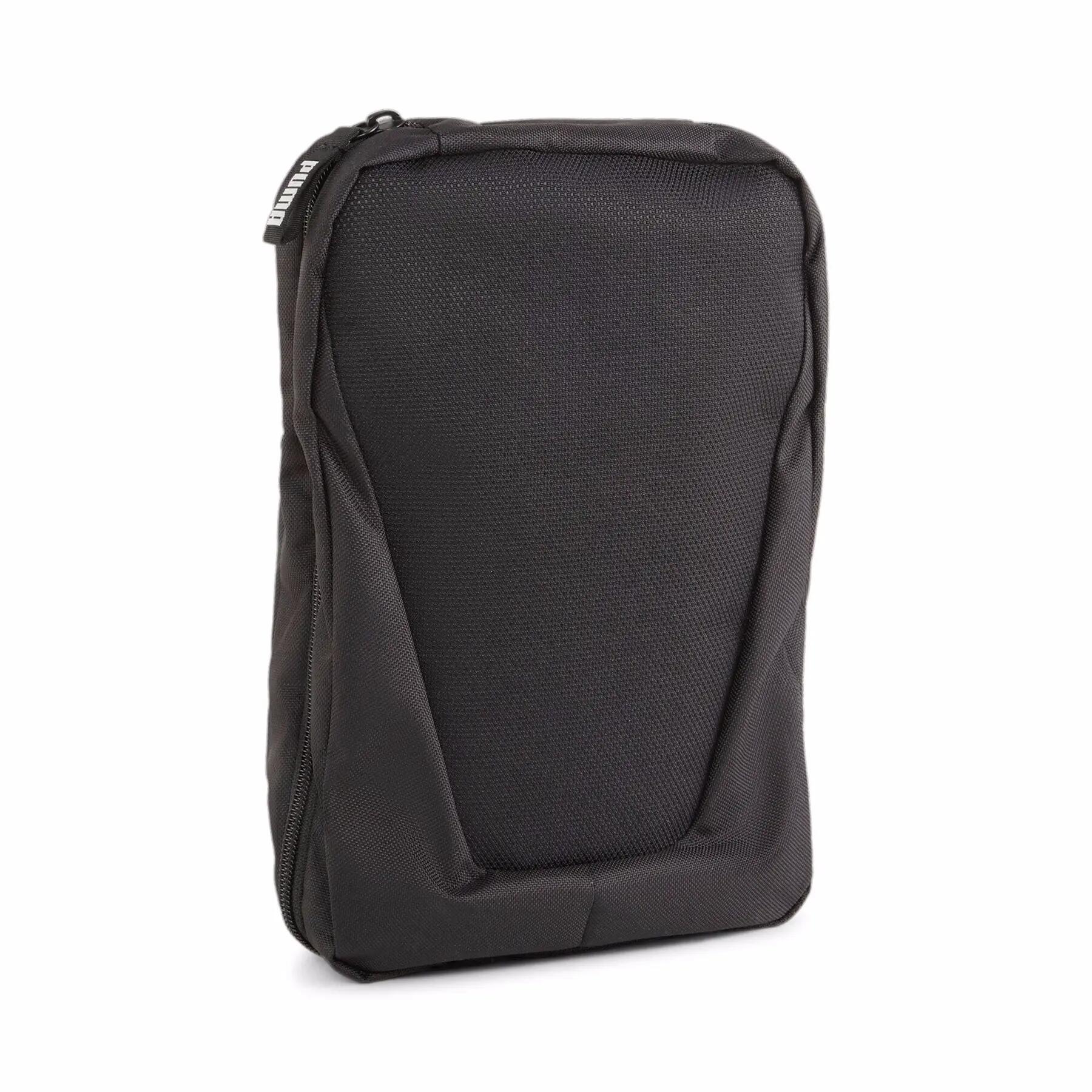 Necessaire Puma teamGoal 2/3