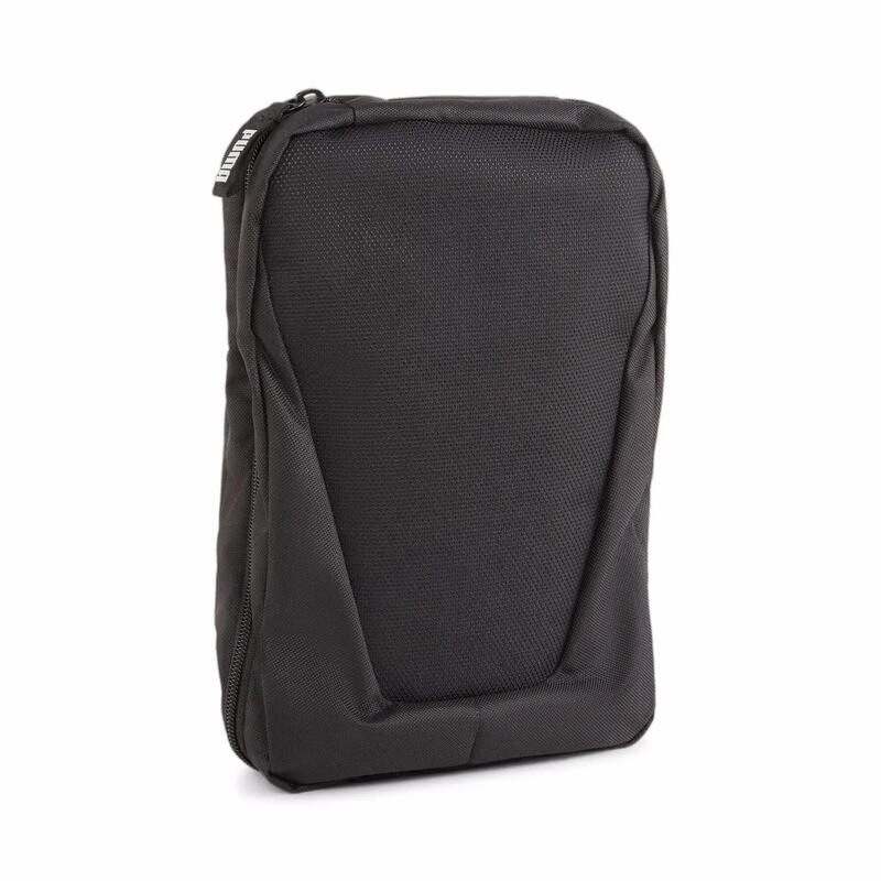 Geantă Puma Teamgoal Wash Bag Adult