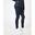 Legging Montar grip complet pentru fete