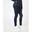 Legging Montar Selena cu grip complet pentru fete