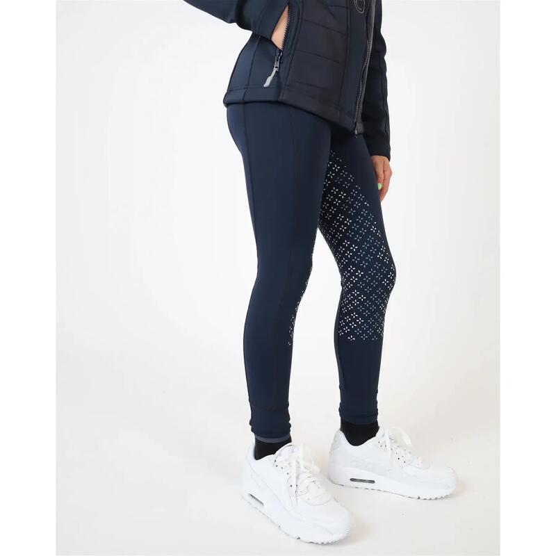 0f275c70-19c5-4dff-9968-807906d2a5bc_c5c145c189