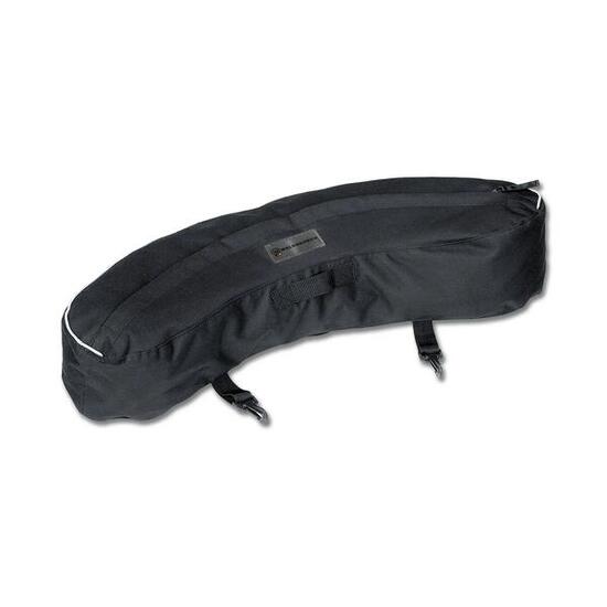 Fanny pack Waldhausen Reflex
